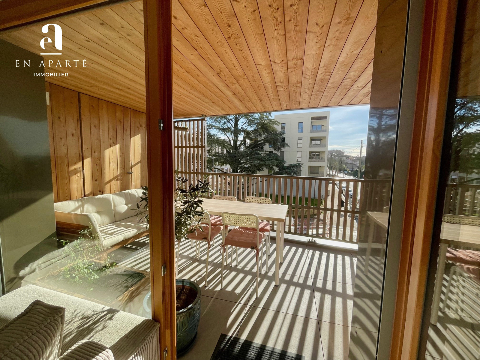 Image_, Appartement, Dardilly, ref :1066