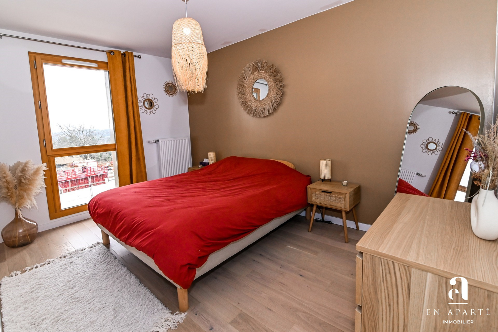 Image_, Appartement, Dardilly, ref :1066