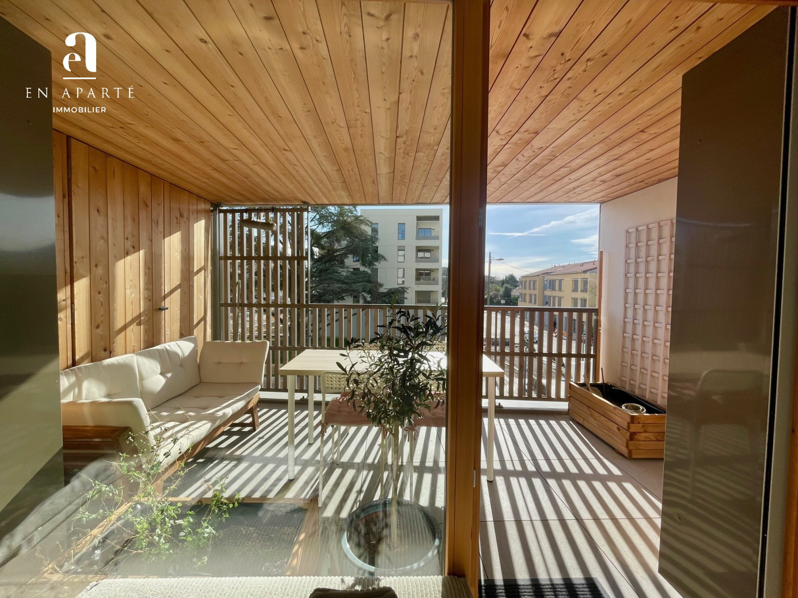 Image_, Appartement, Dardilly, ref :1066