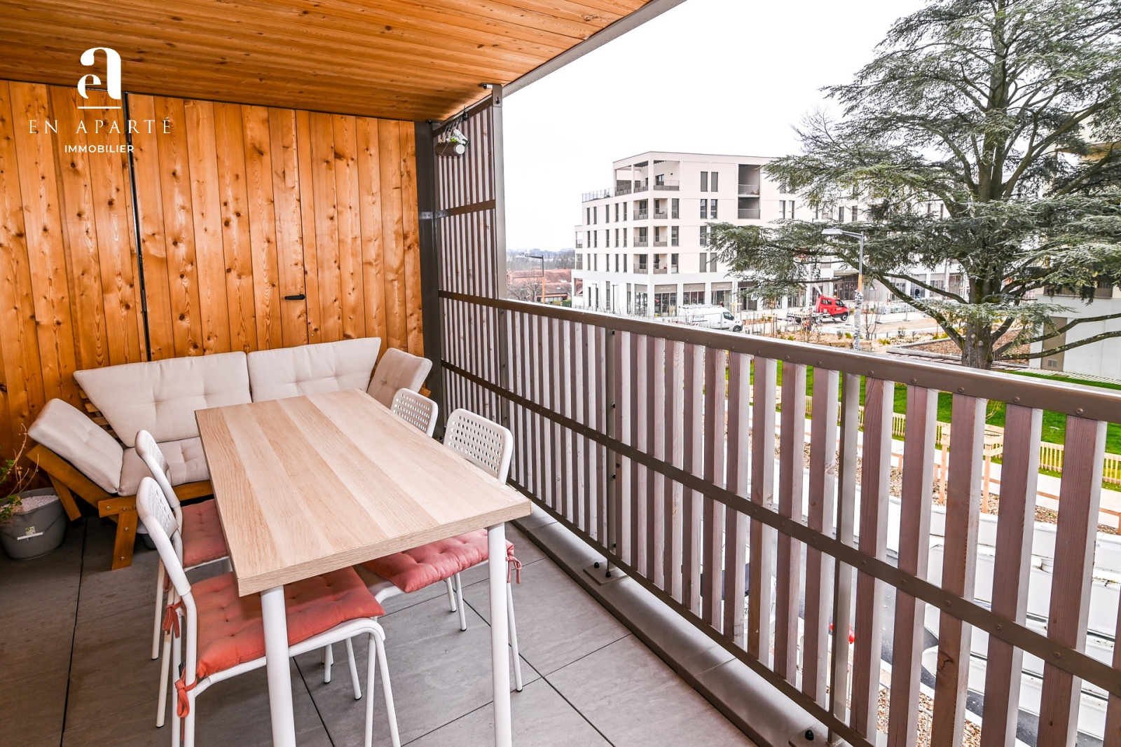 Image_, Appartement, Dardilly, ref :1066