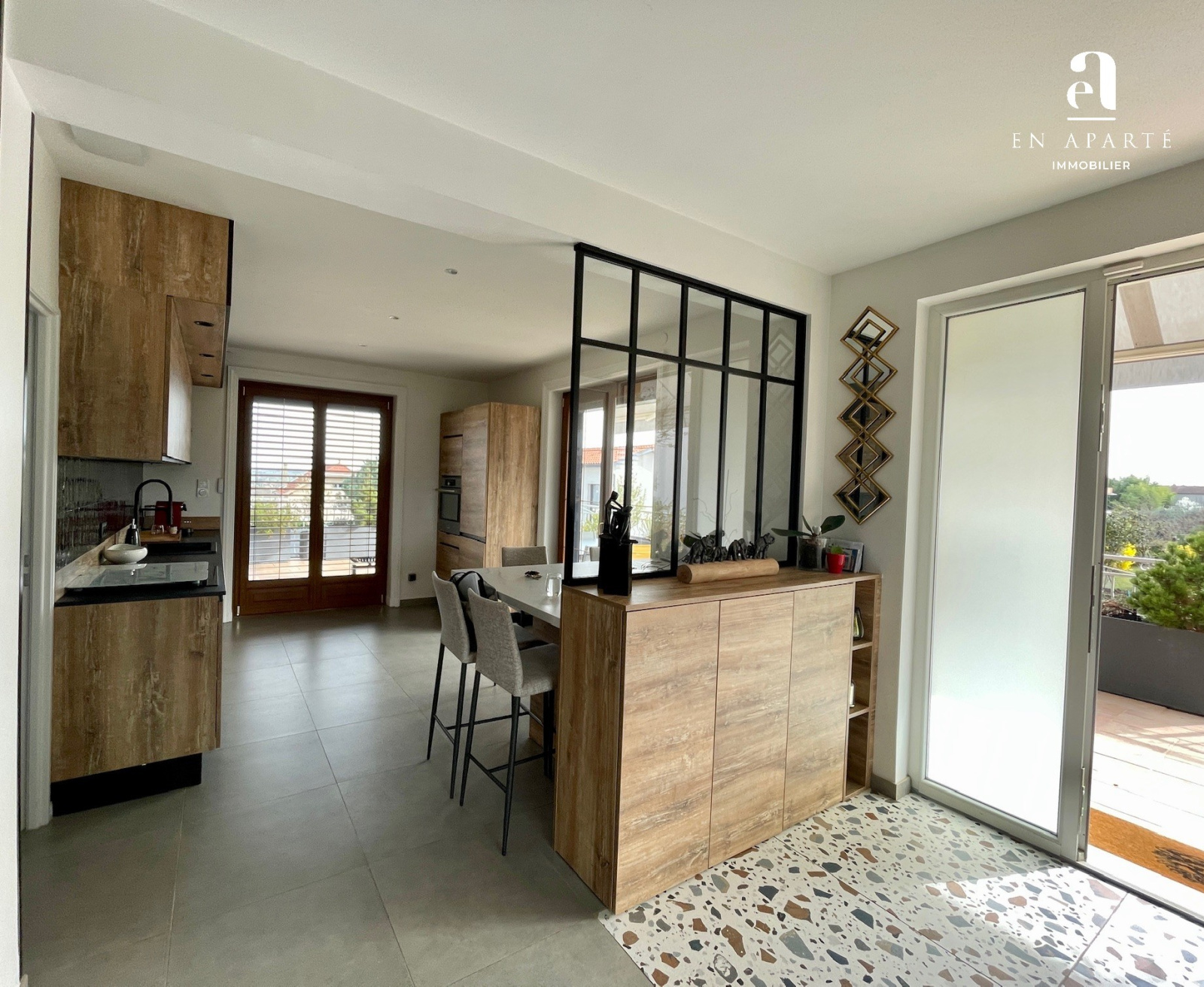 Image_, Maison, Brindas, ref :1067B