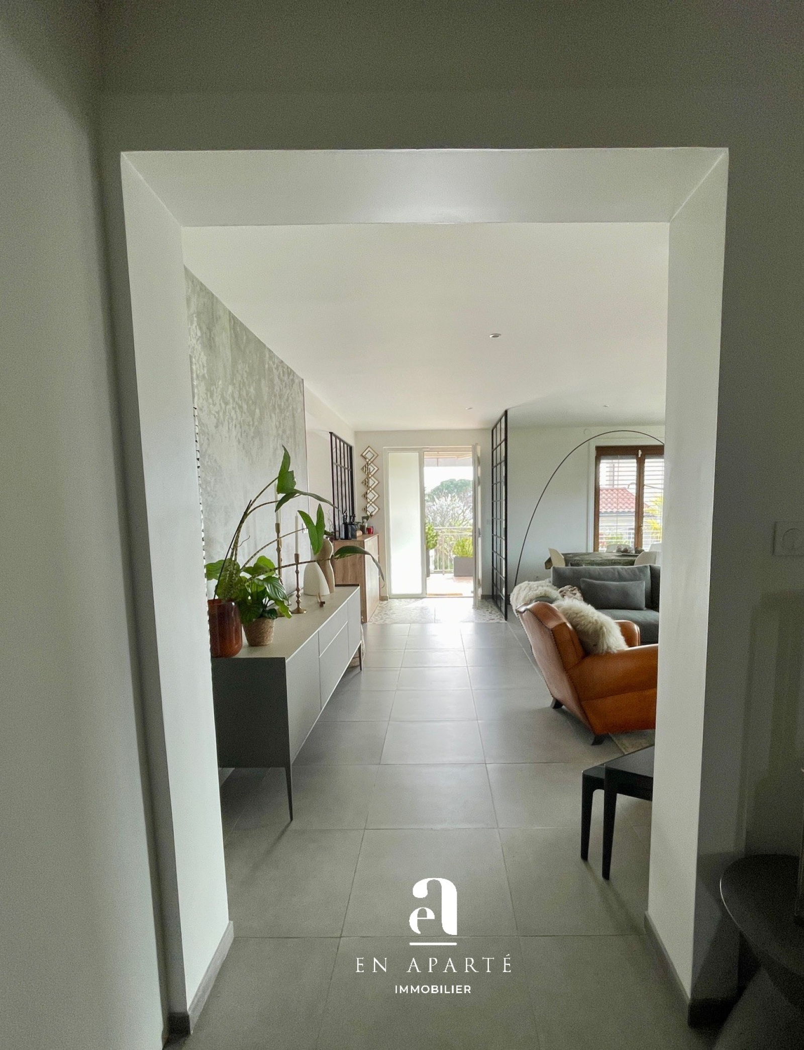 Image_, Maison, Brindas, ref :1067B