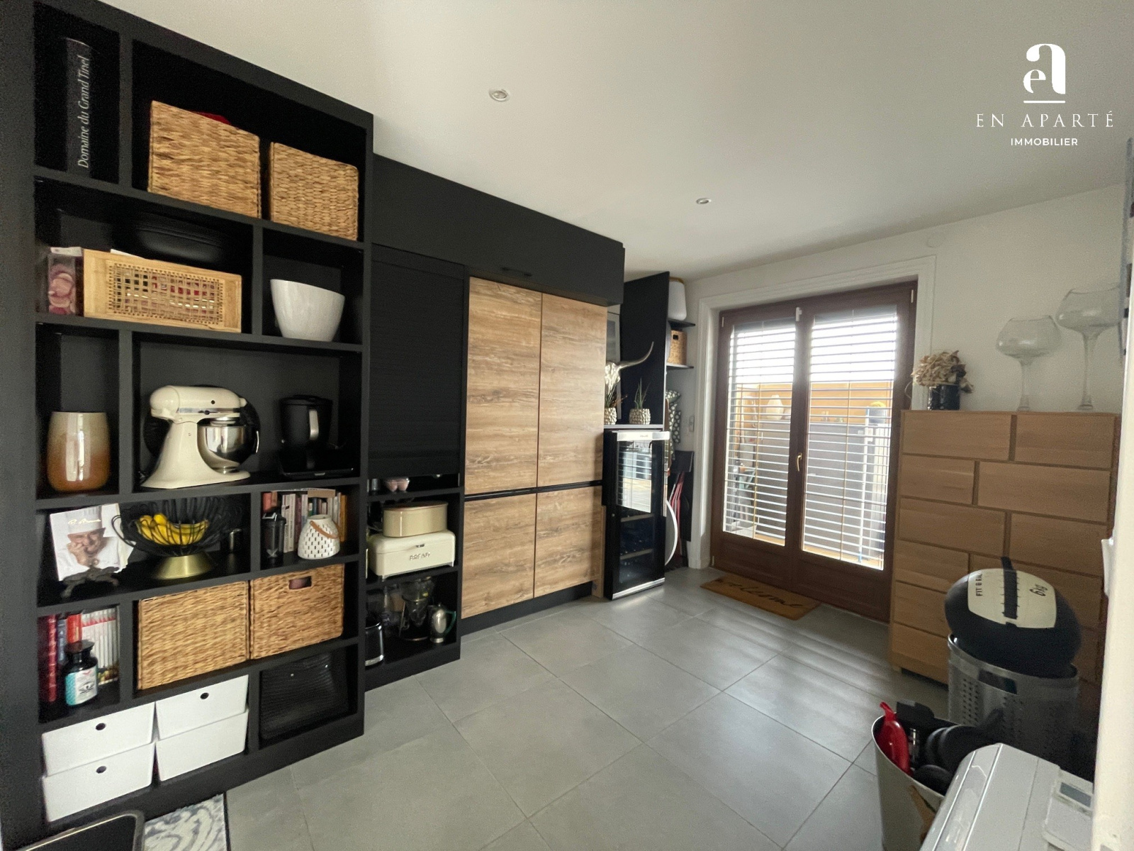 Image_, Maison, Brindas, ref :1067B