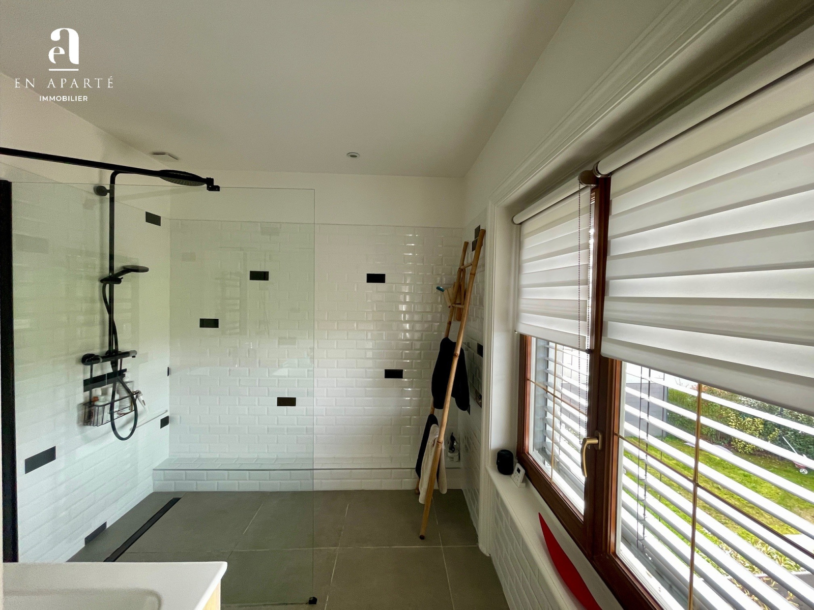 Image_, Maison, Brindas, ref :1067B