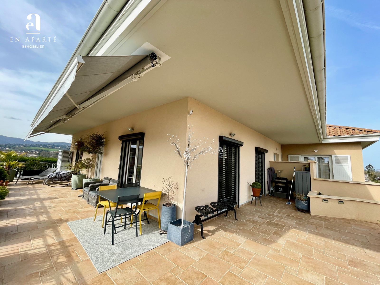 Image_, Maison, Brindas, ref :1067B