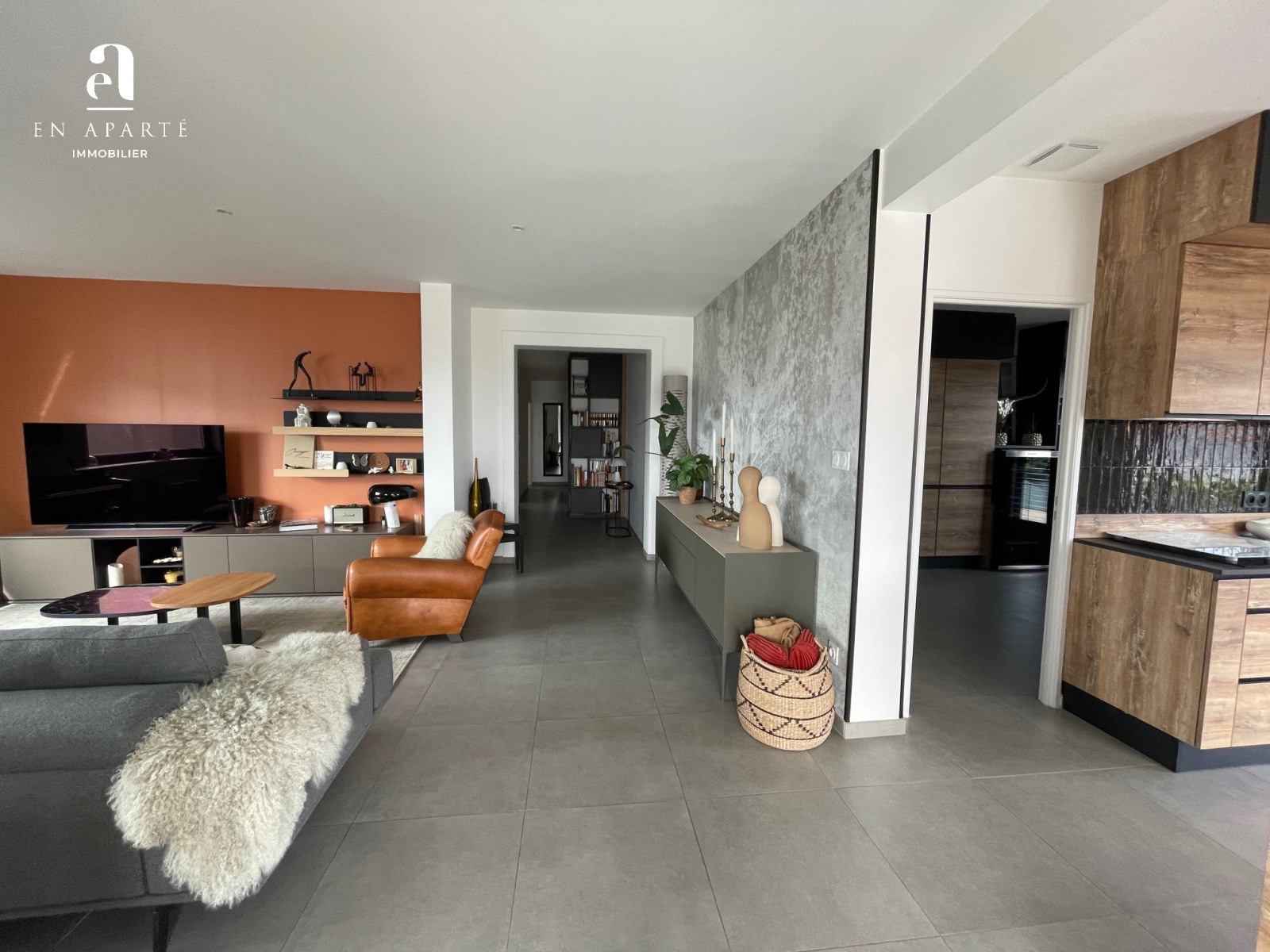 Image_, Maison, Brindas, ref :1067B