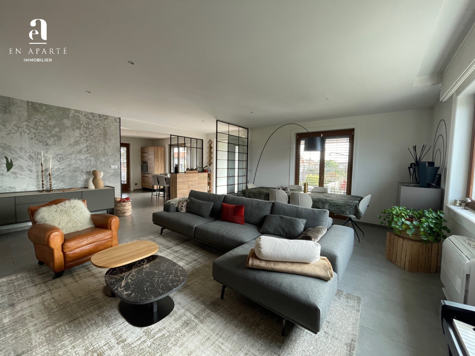 Image_, Maison, Brindas, ref :1067B