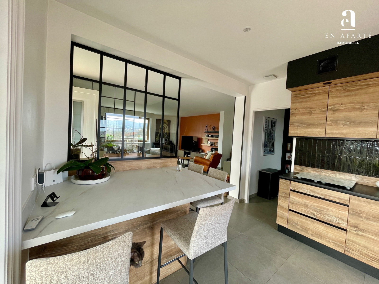 Image_, Maison, Brindas, ref :1067B