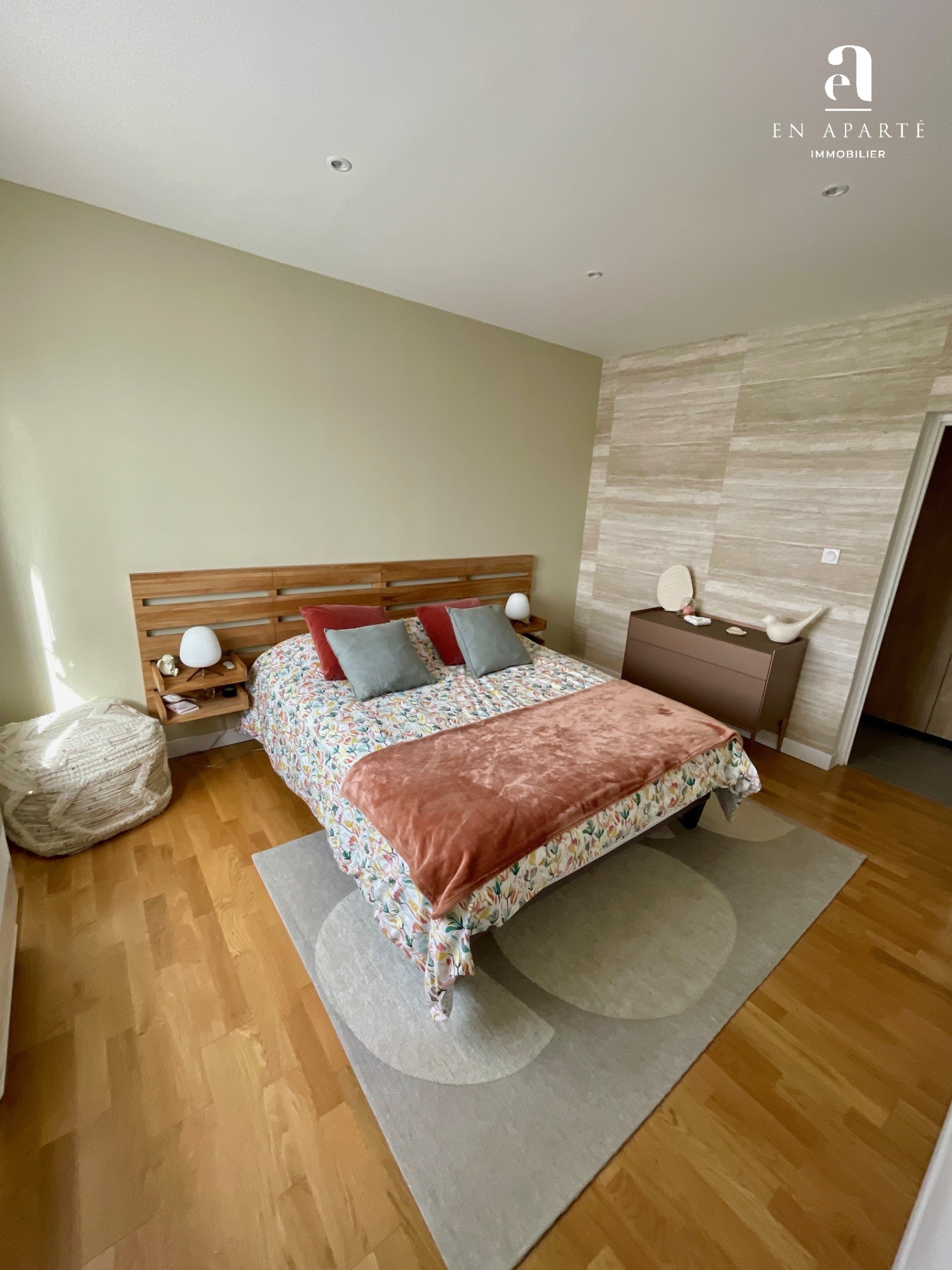 Image_, Maison, Brindas, ref :1067B