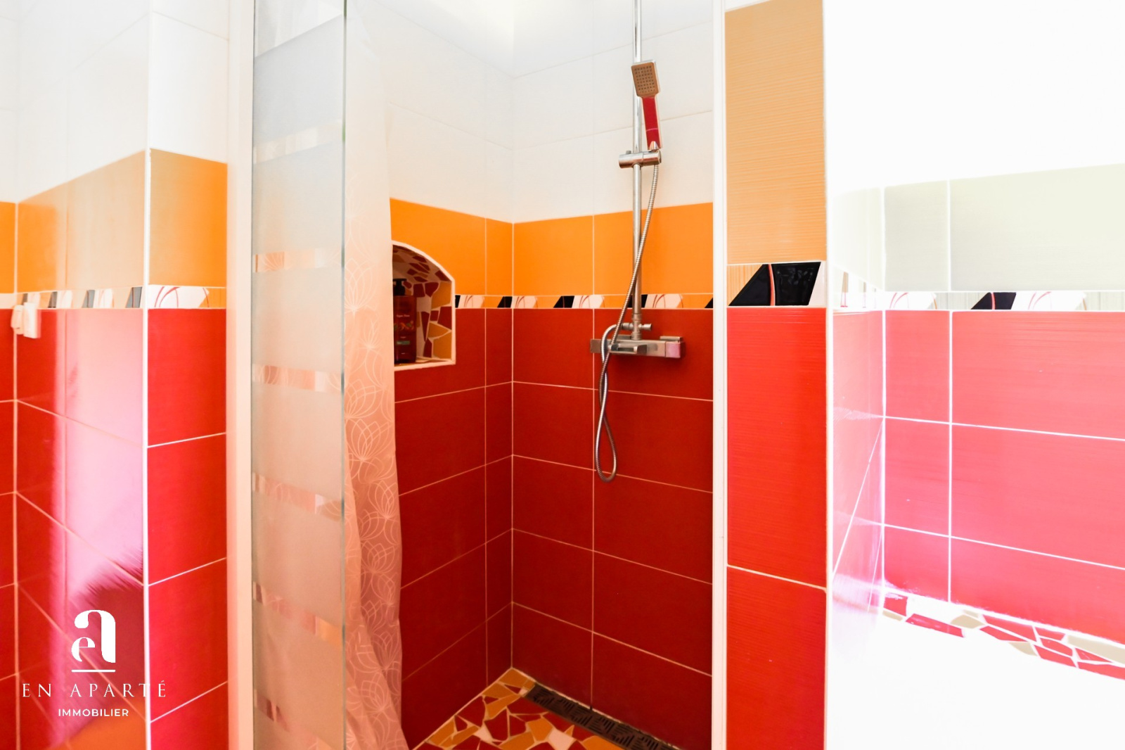 Image_, Maison, Pollionnay, ref :MP1035