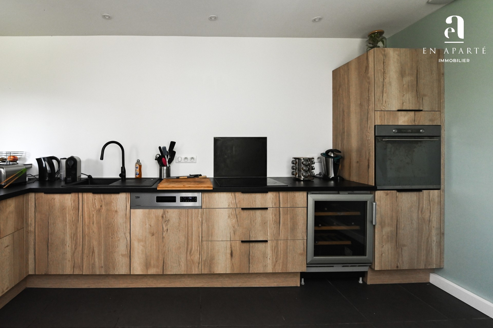 Image_, Maison, Pollionnay, ref :MP1035