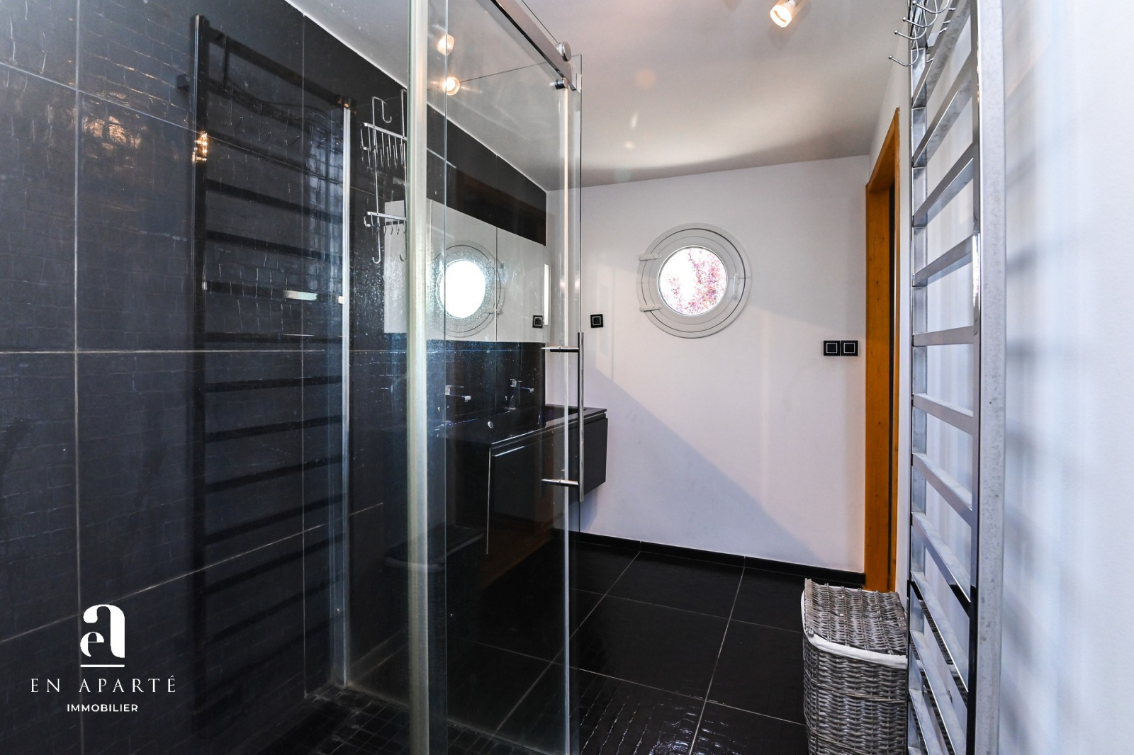 Image_, Maison, Pollionnay, ref :MP1035