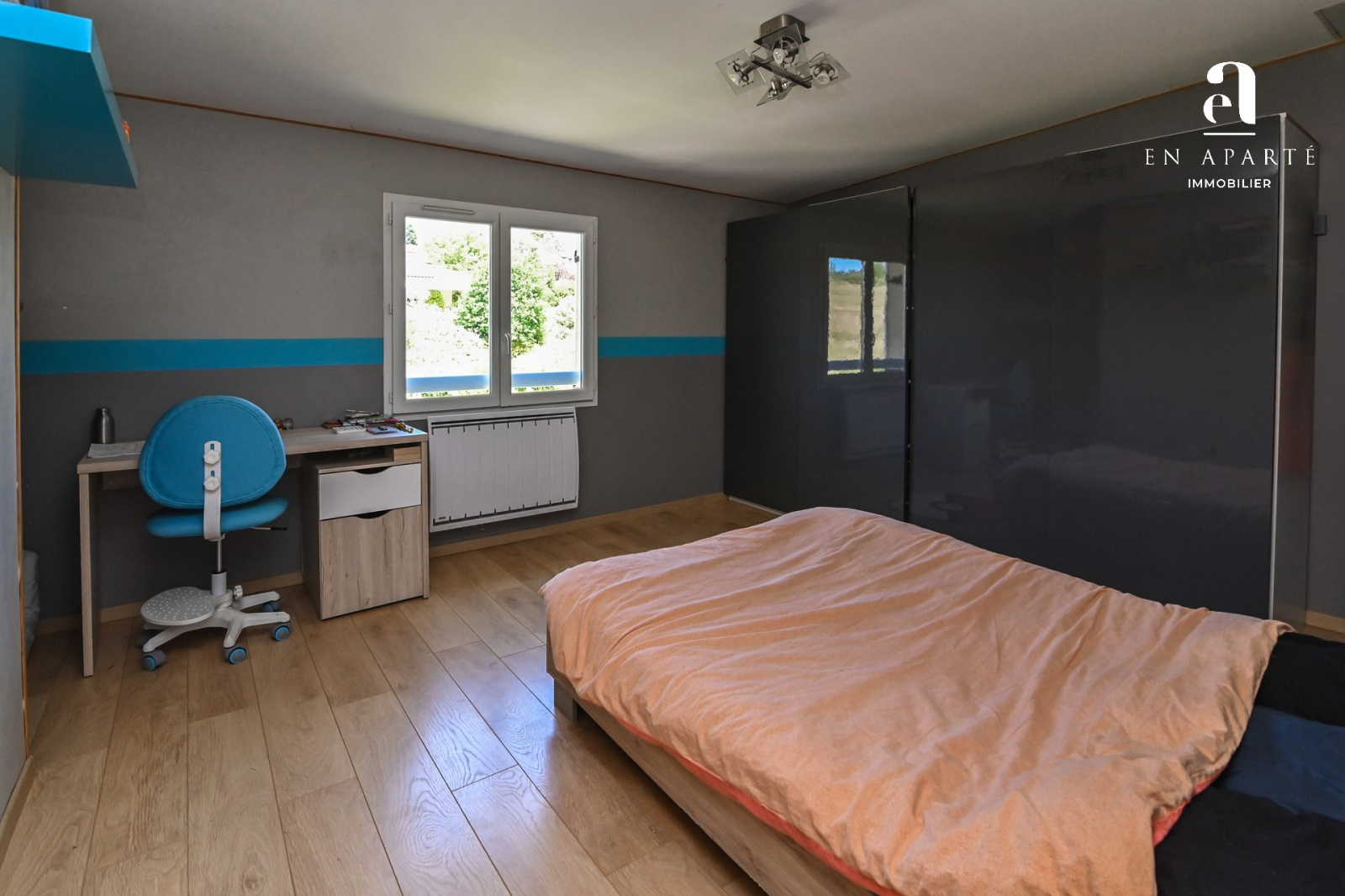 Image_, Maison, Pollionnay, ref :MP1035