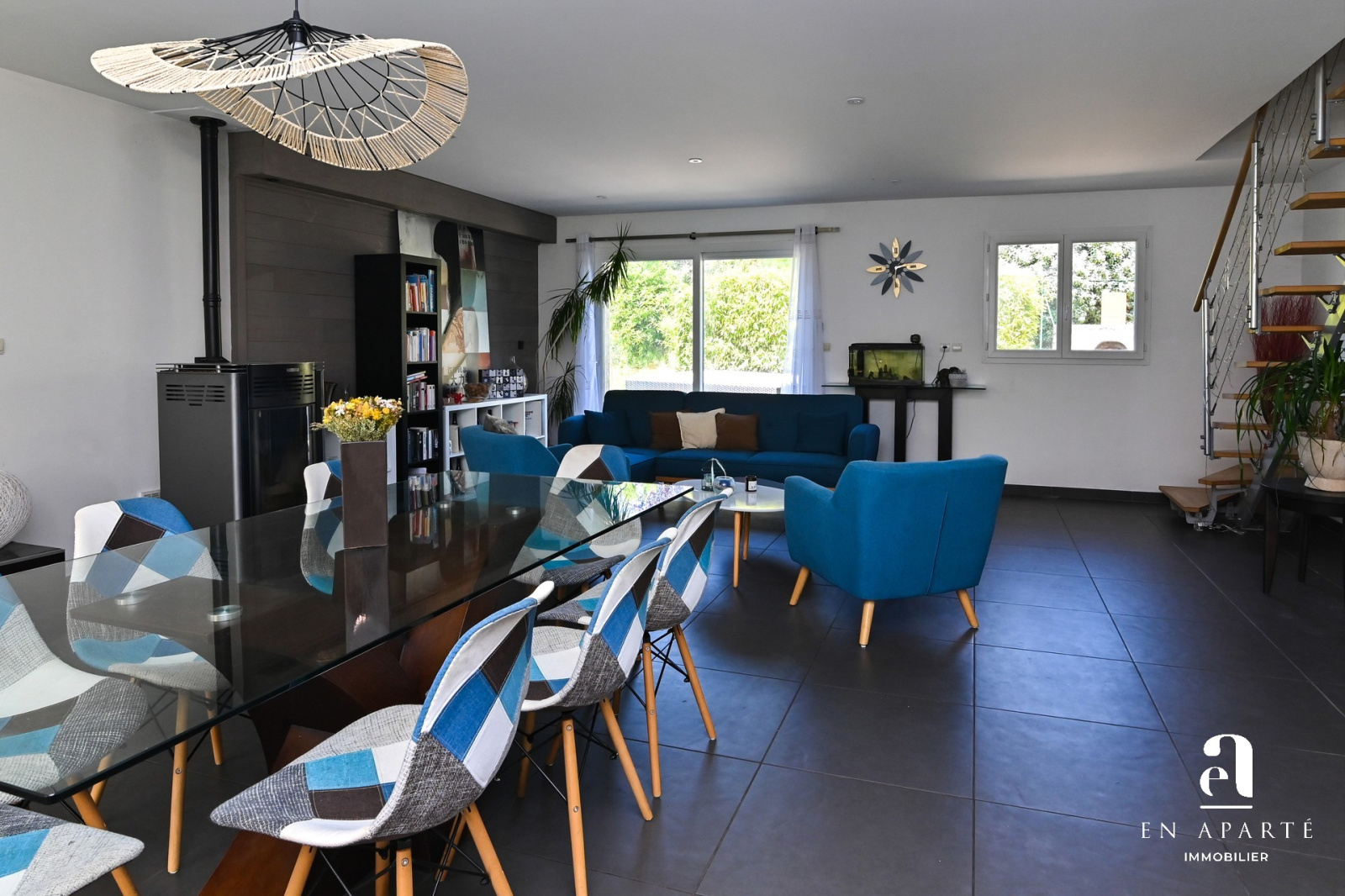 Image_, Maison, Pollionnay, ref :MP1035
