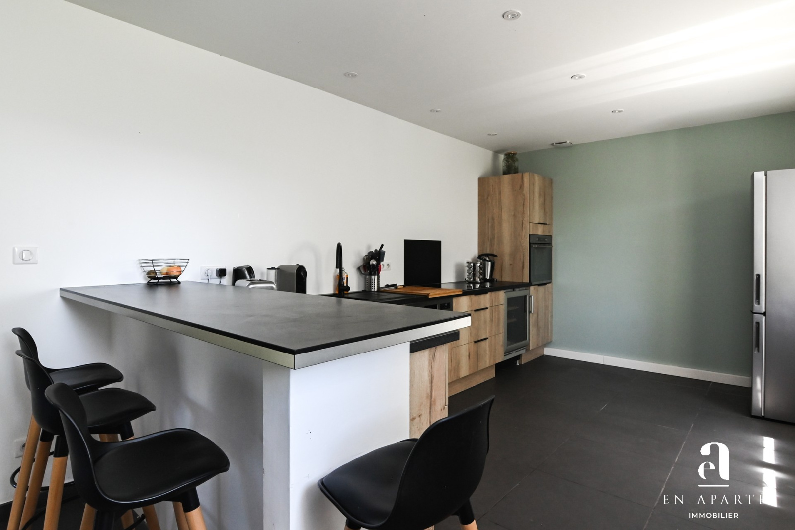 Image_, Maison, Pollionnay, ref :MP1035