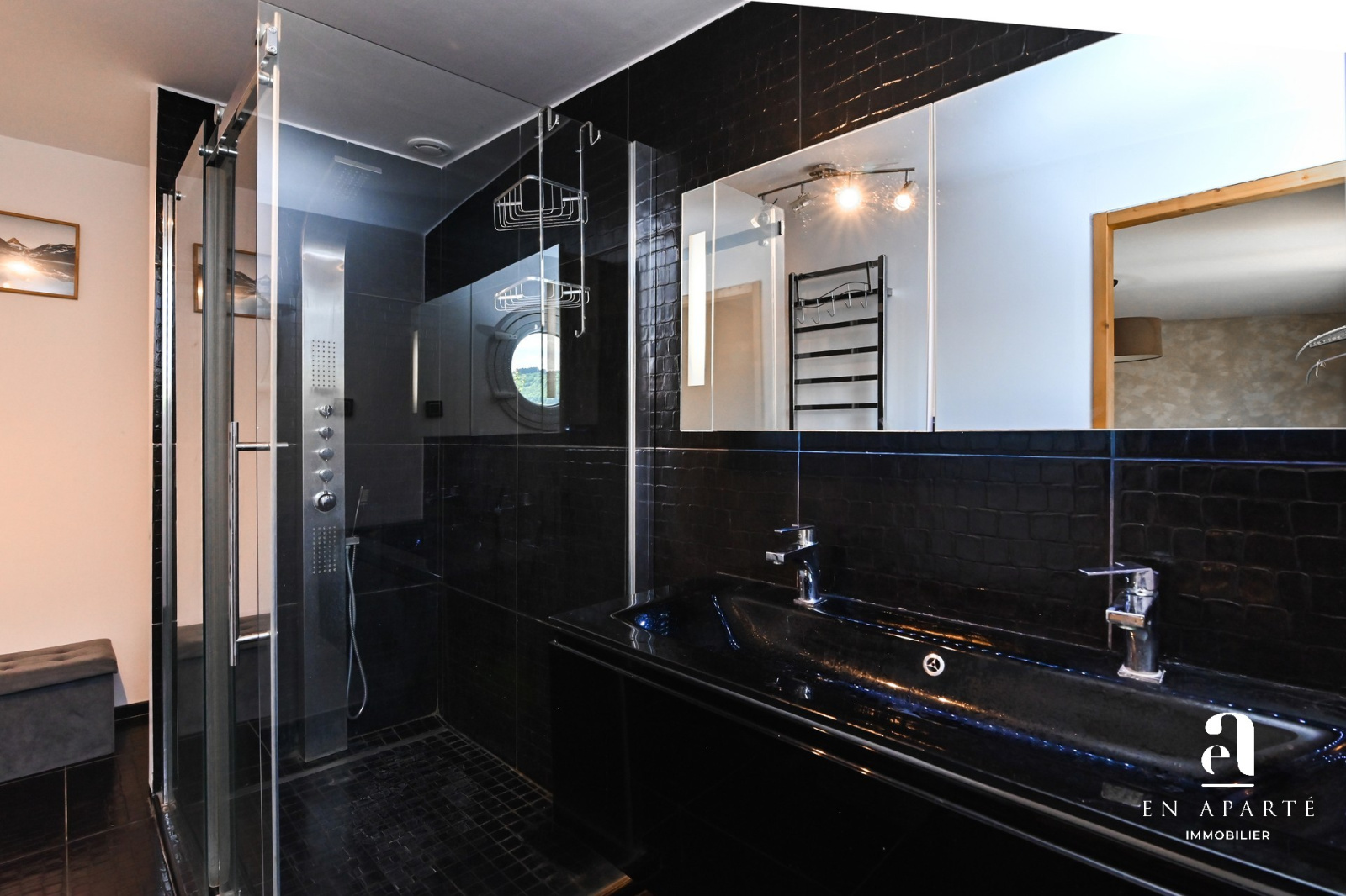 Image_, Maison, Pollionnay, ref :MP1035