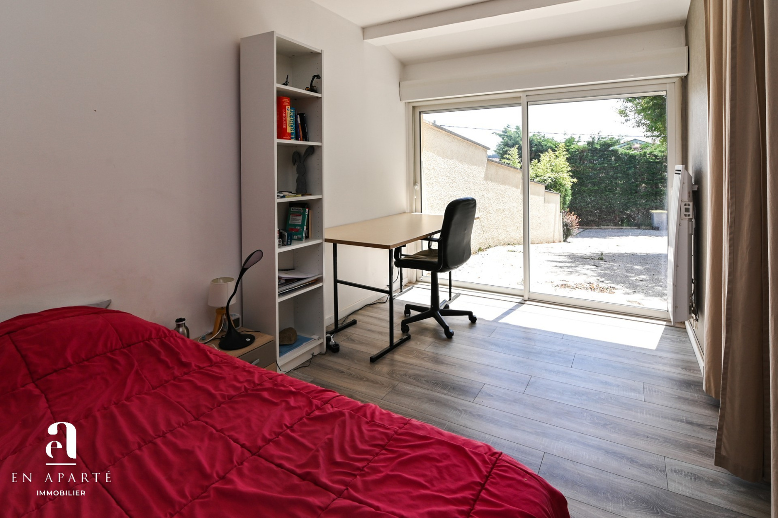 Image_, Maison, Pollionnay, ref :MP1035
