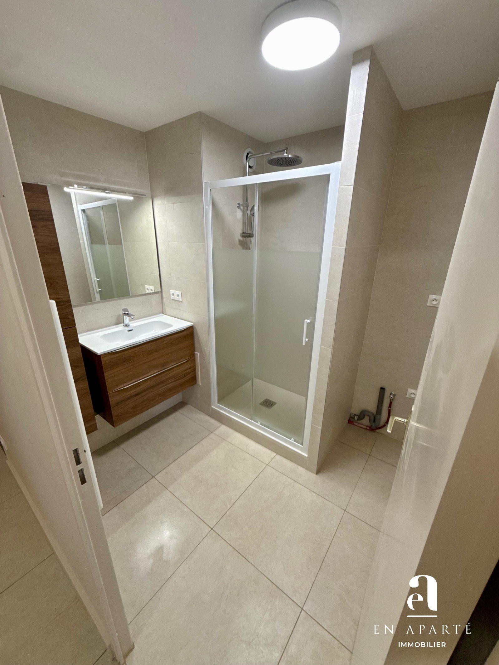 Image_, Appartement, Charbonnières-les-Bains, ref :1001
