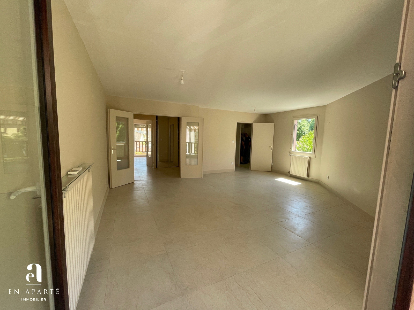 Image_, Appartement, Charbonnières-les-Bains, ref :1001