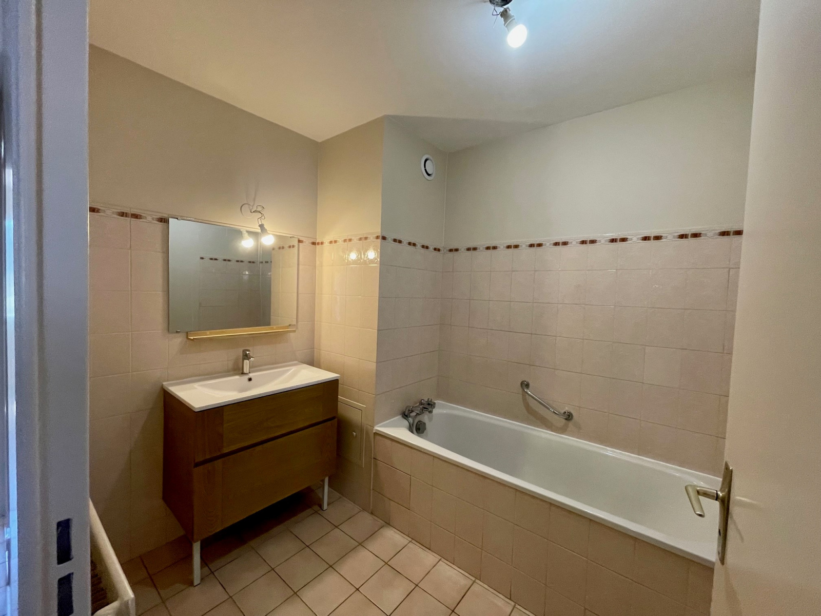 Image_, Appartement, Charbonnières-les-Bains, ref :1001