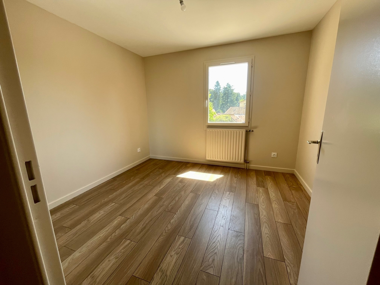 Image_, Appartement, Charbonnières-les-Bains, ref :1001