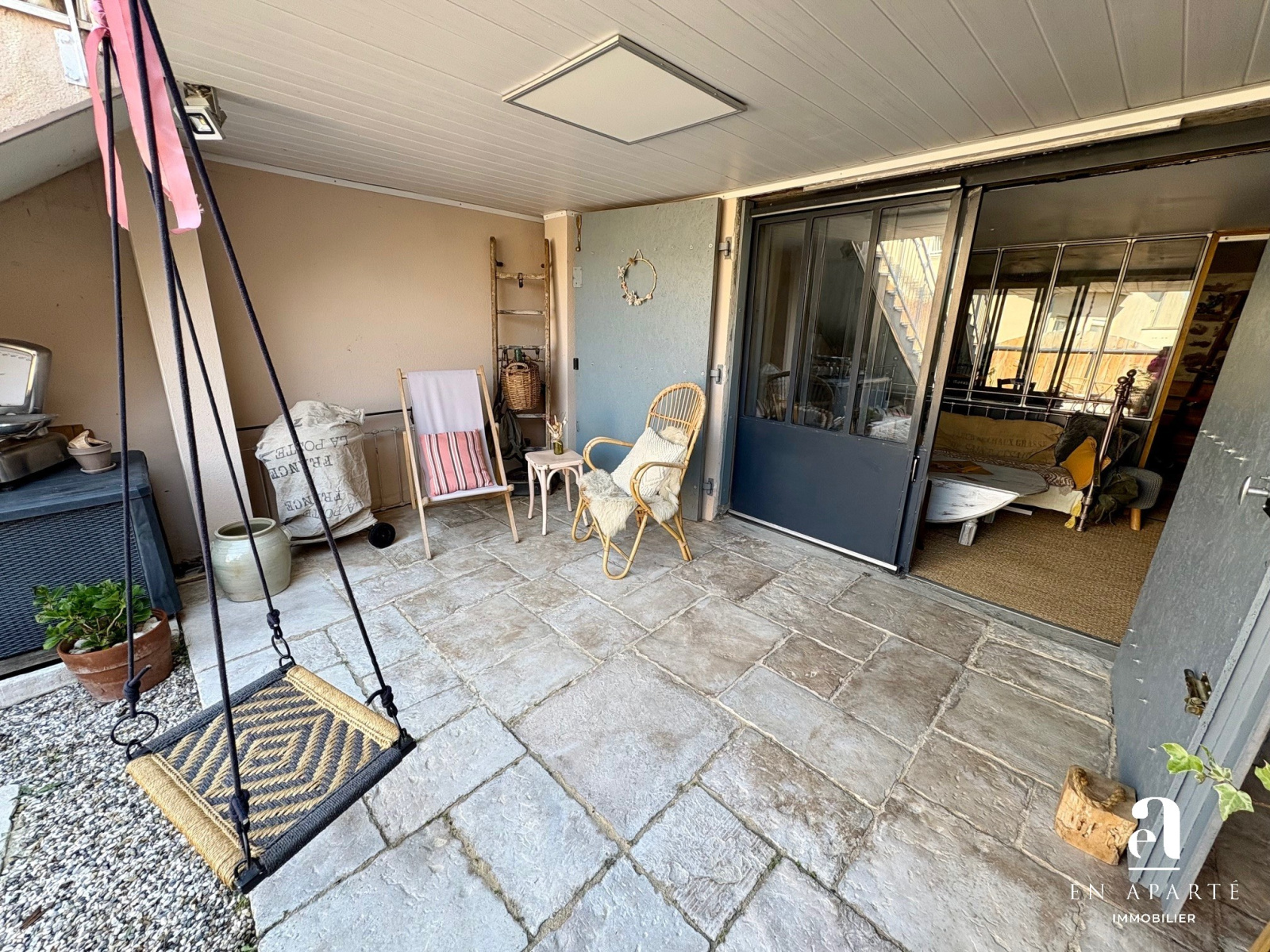 Image_, Maison, Soucieu-en-Jarrest, ref :1034