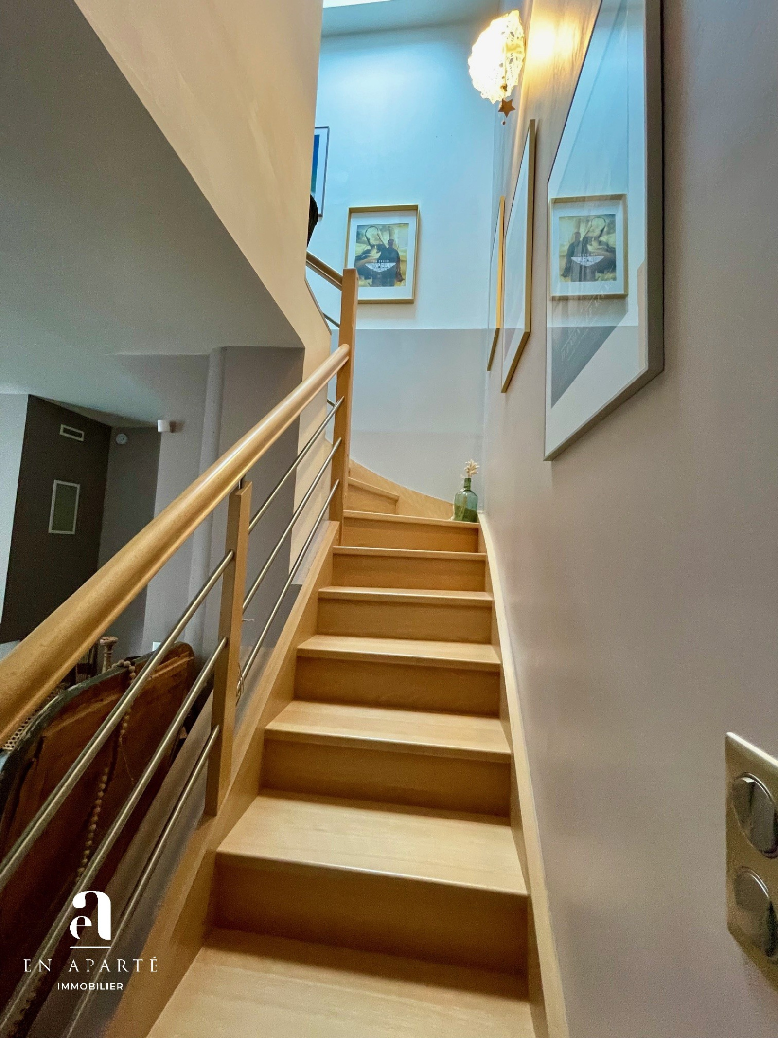 Image_, Maison, Soucieu-en-Jarrest, ref :1034