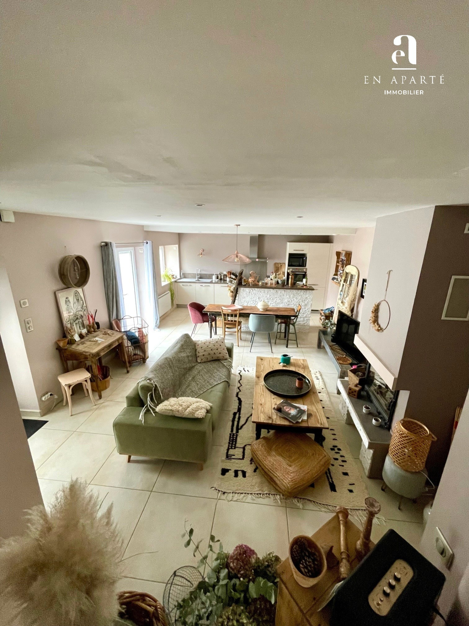 Image_, Maison, Soucieu-en-Jarrest, ref :1034