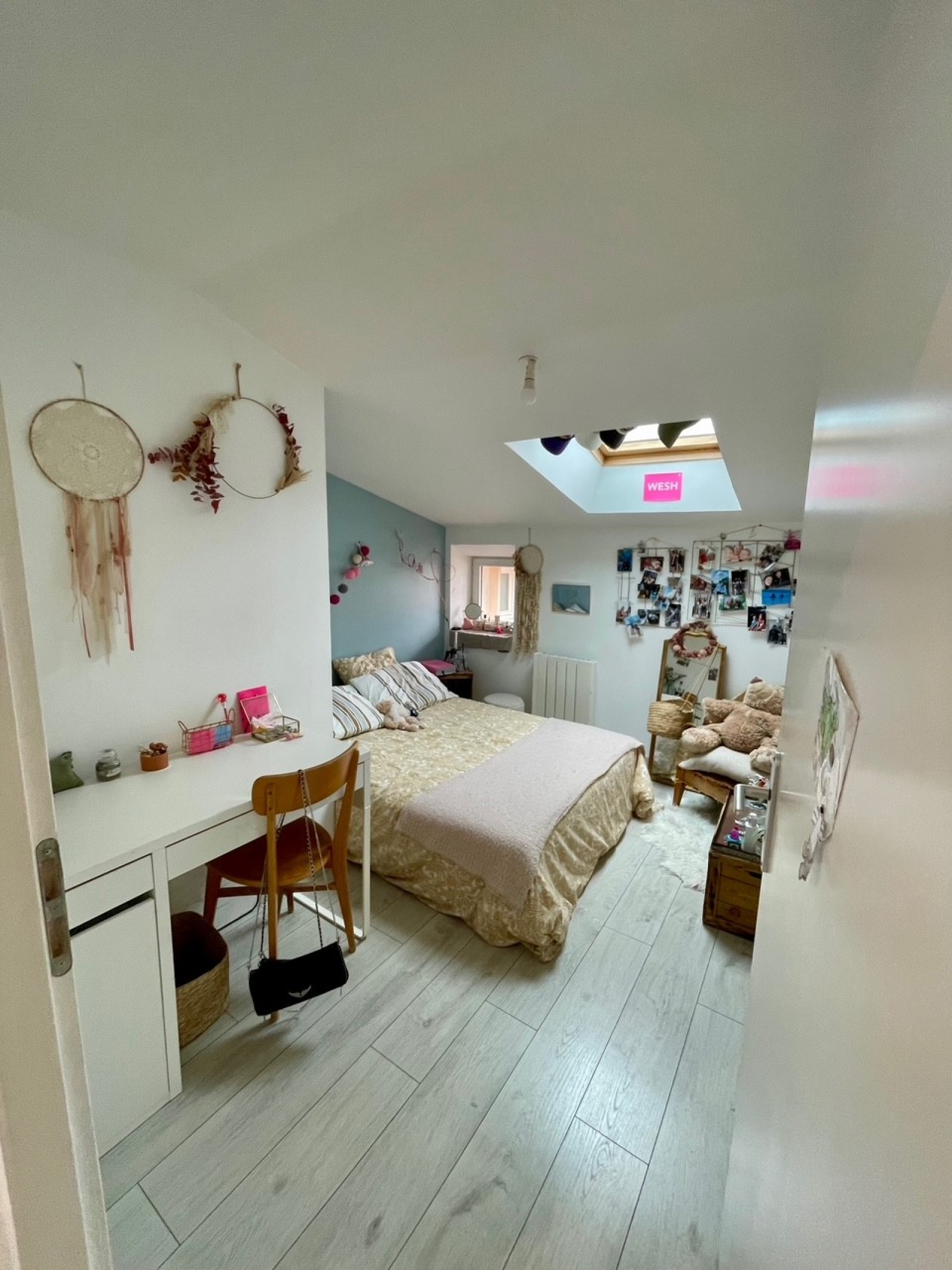 Image_, Maison, Soucieu-en-Jarrest, ref :1034