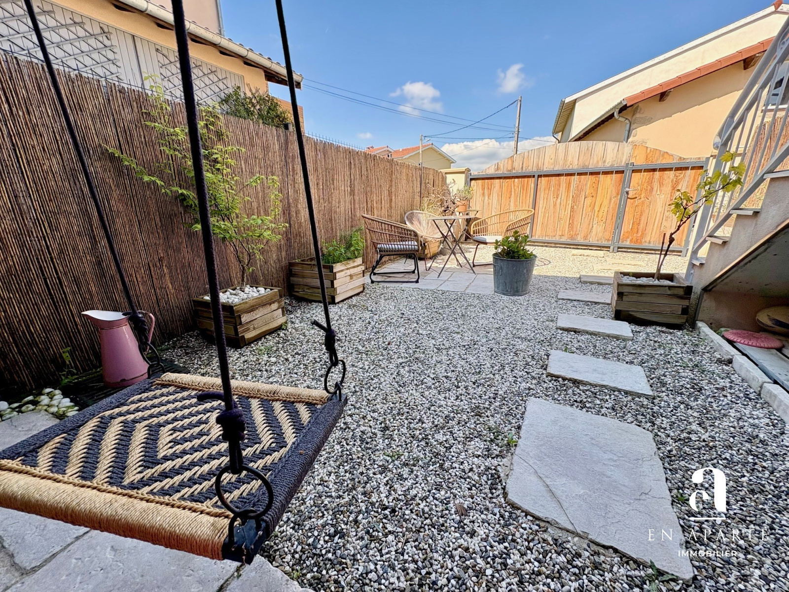 Image_, Maison, Soucieu-en-Jarrest, ref :1034