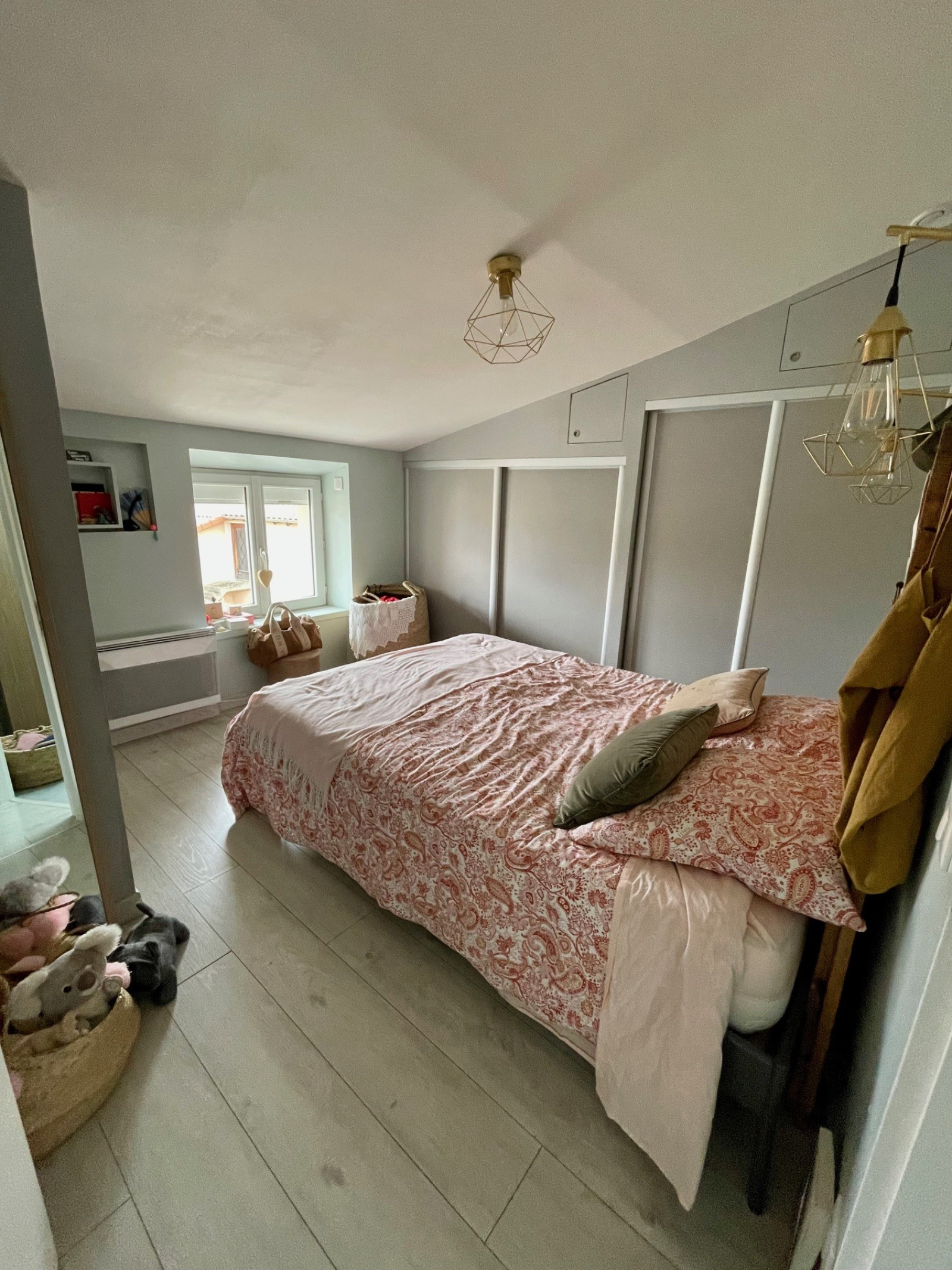 Image_, Maison, Soucieu-en-Jarrest, ref :1034