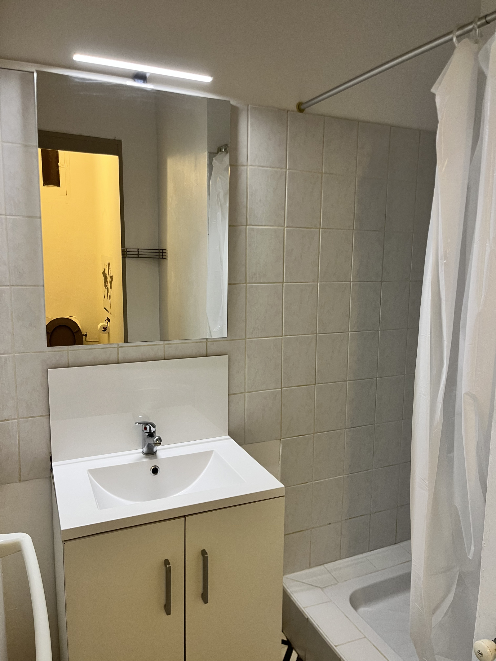 Image_, Appartement, Lyon, ref :AL71078