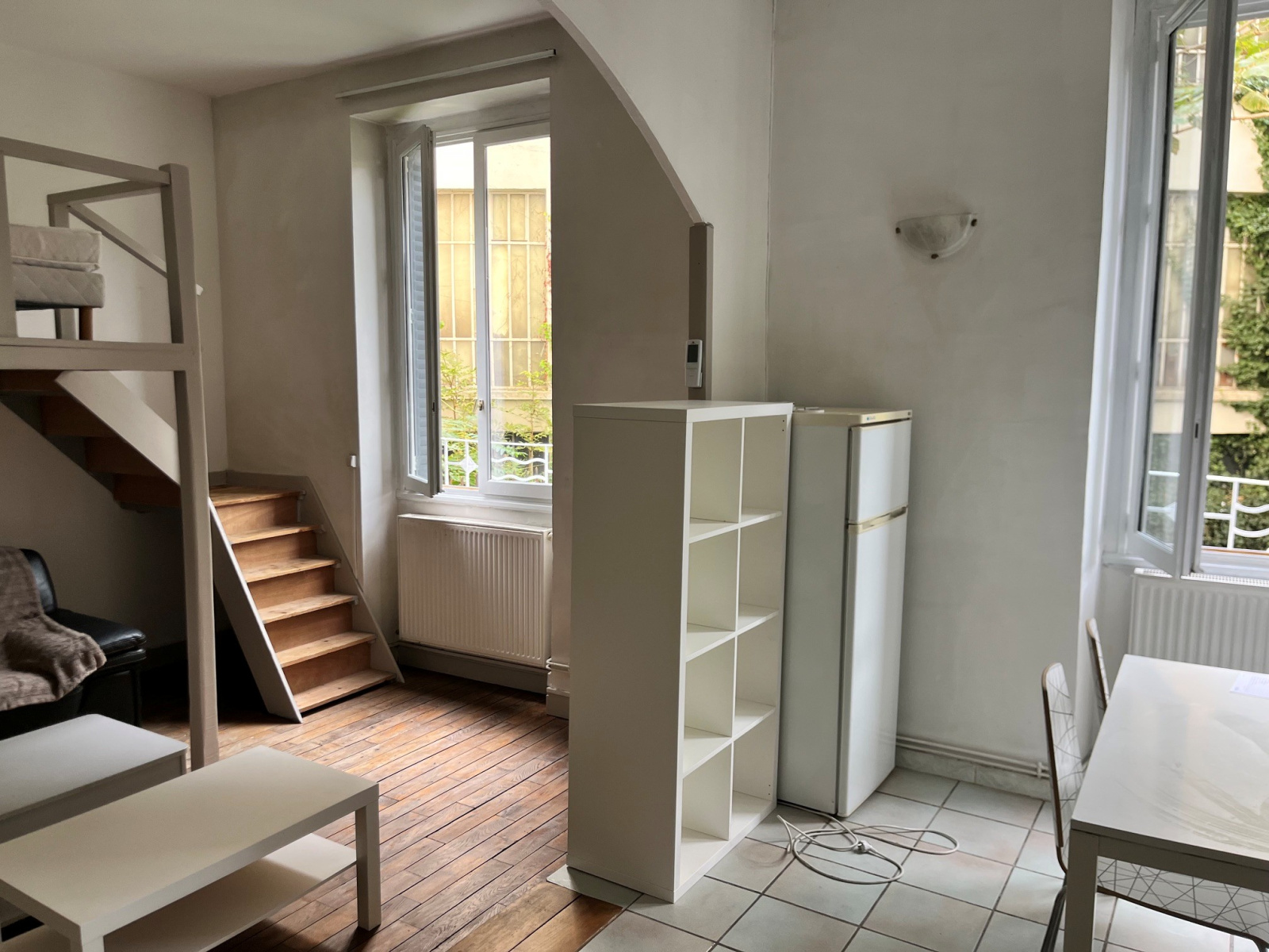 Image_, Appartement, Lyon, ref :AL71078
