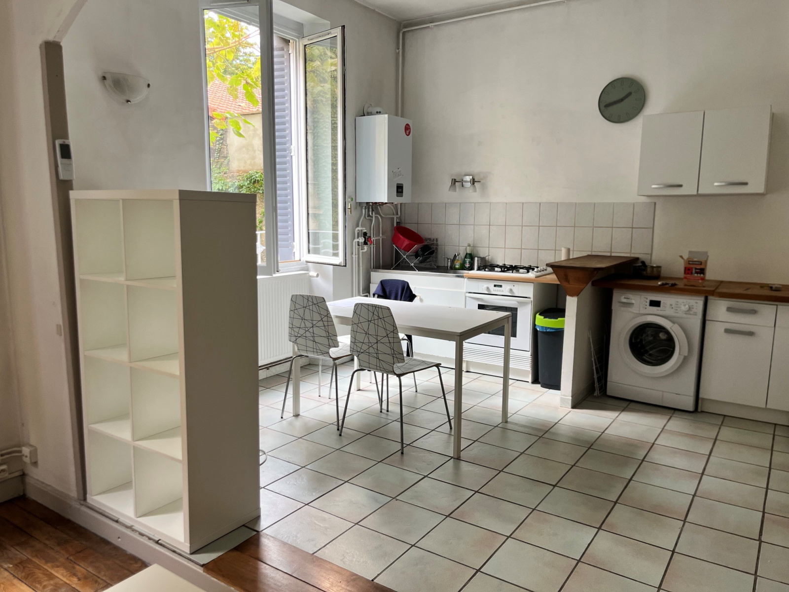Image_, Appartement, Lyon, ref :AL71078