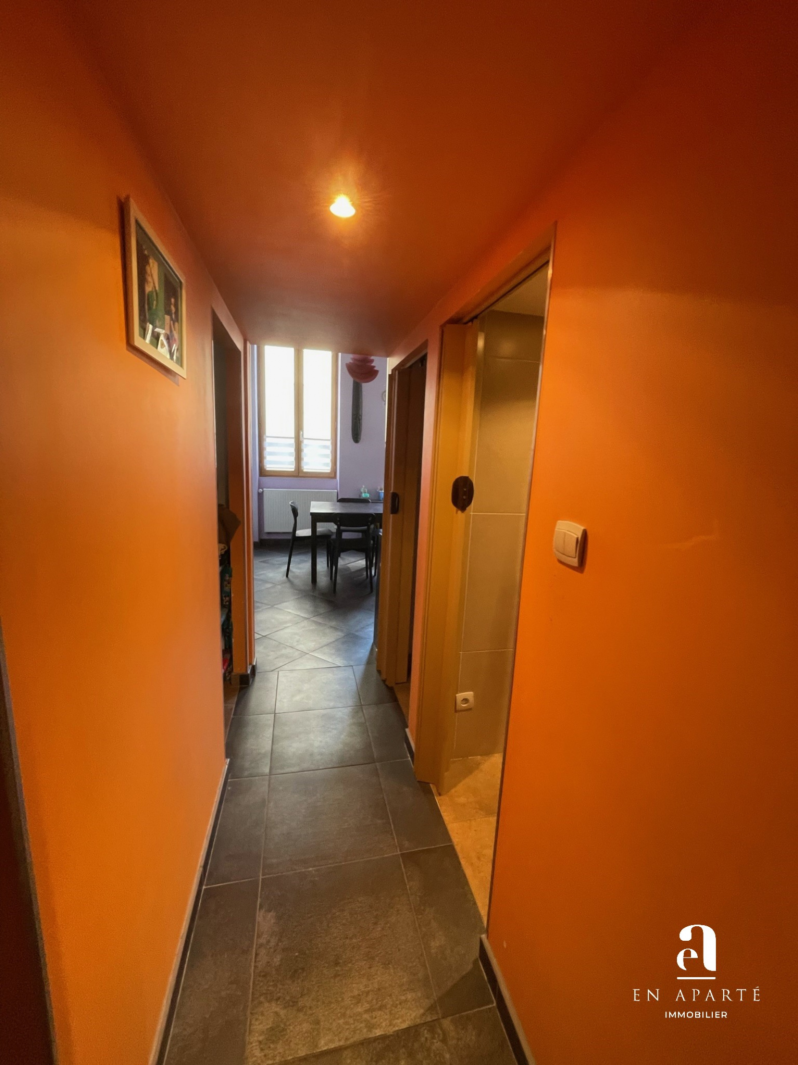 Image_, Appartement, Lyon, ref :AL5B