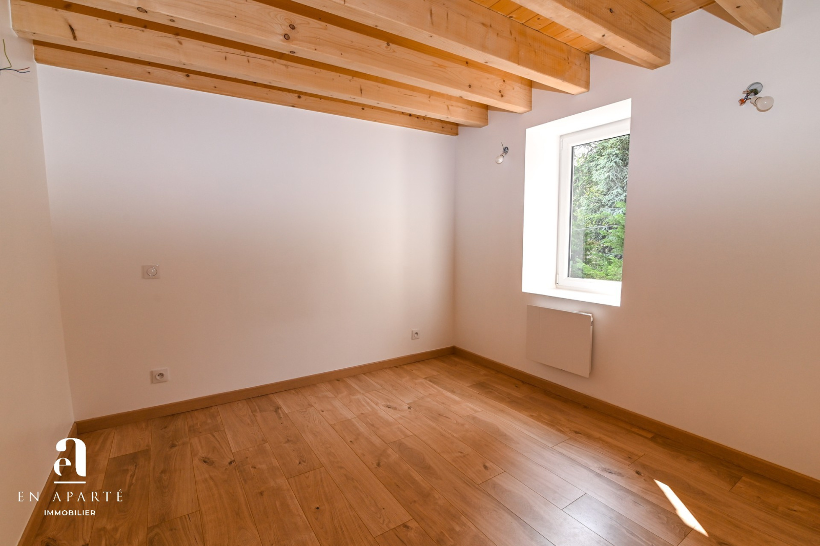 Image_, Maison de village, Vaugneray, ref :MV1038