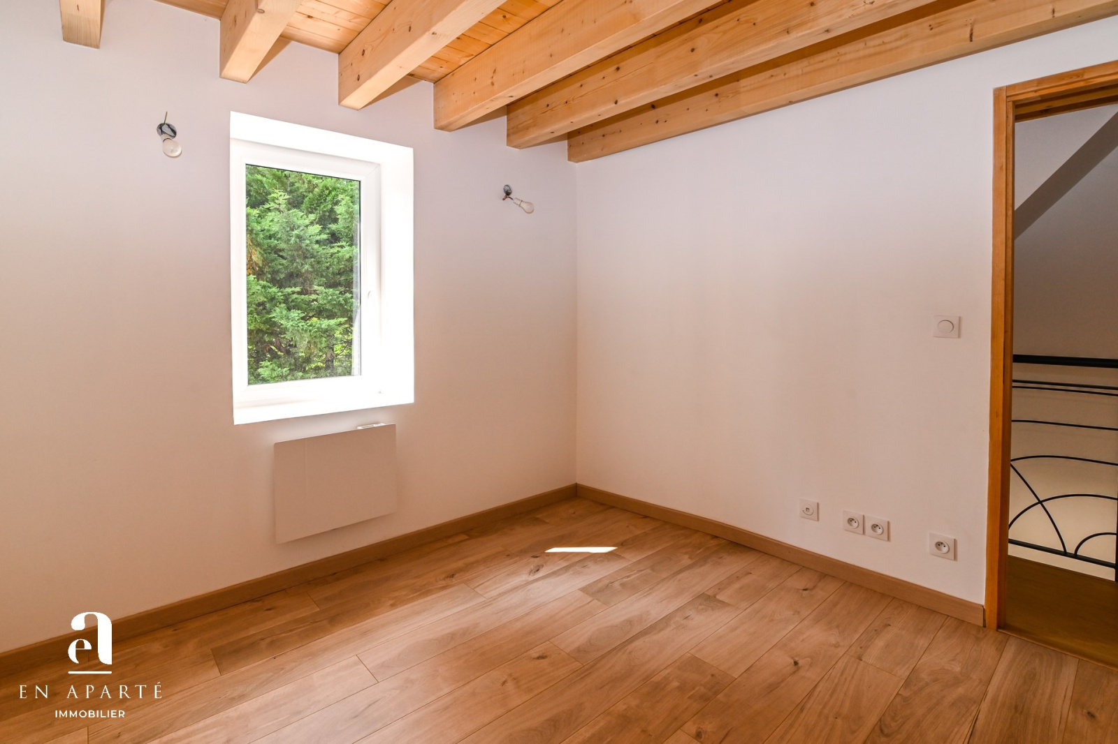 Image_, Maison de village, Vaugneray, ref :MV1038