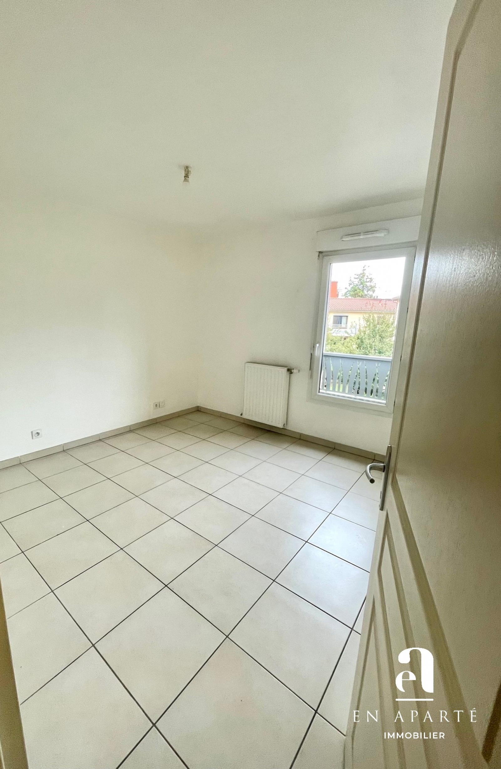 Image_, Appartement, Neuville-sur-Saône, ref :ANEUVS1020