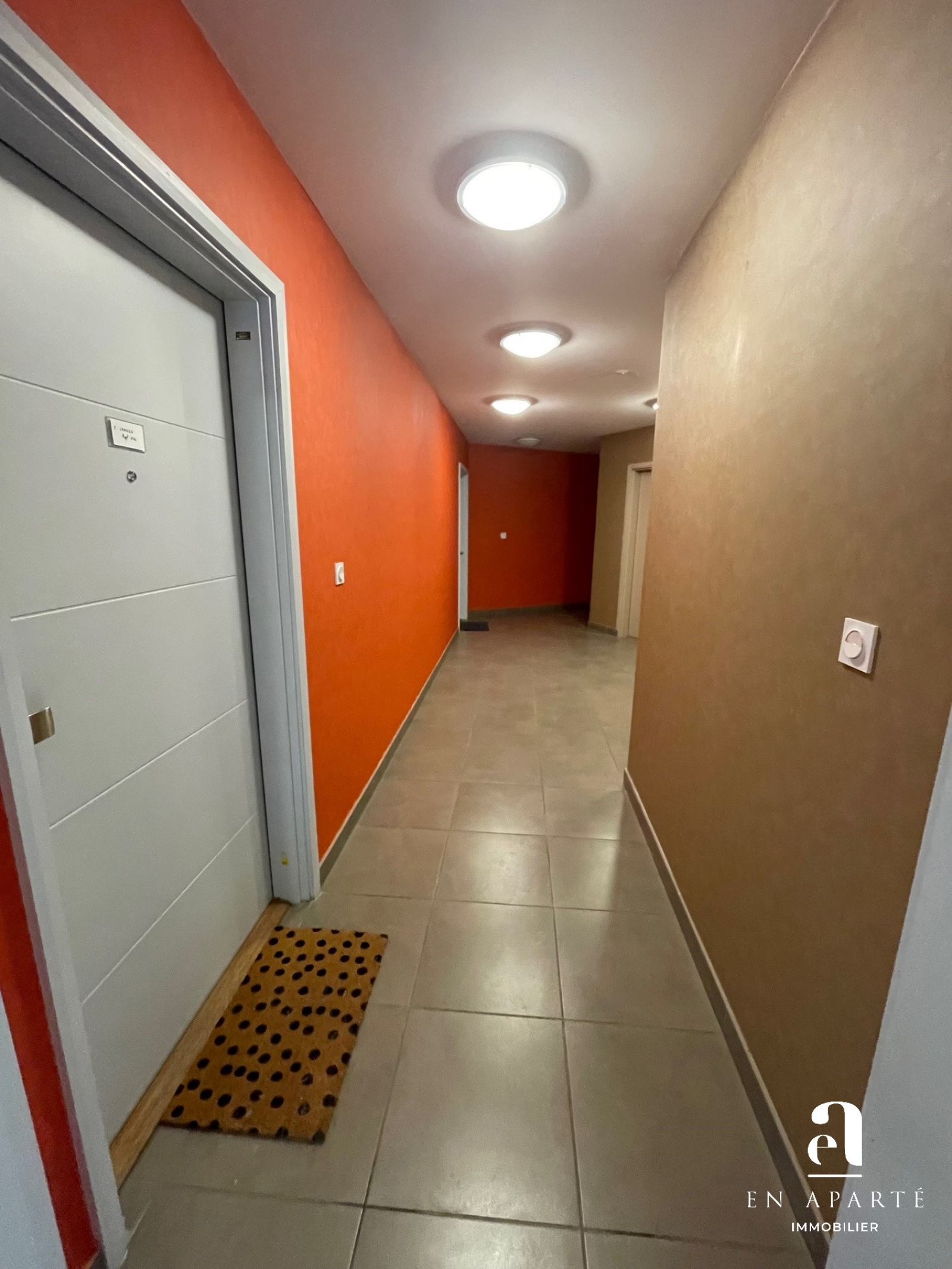 Image_, Appartement, Neuville-sur-Saône, ref :ANEUVS1020