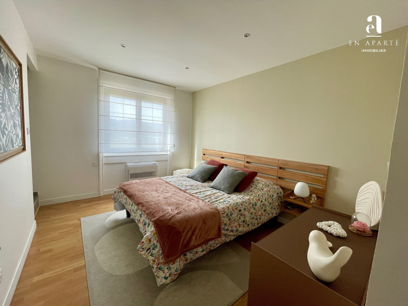 Image_, Appartement, Brindas, ref :AB1066