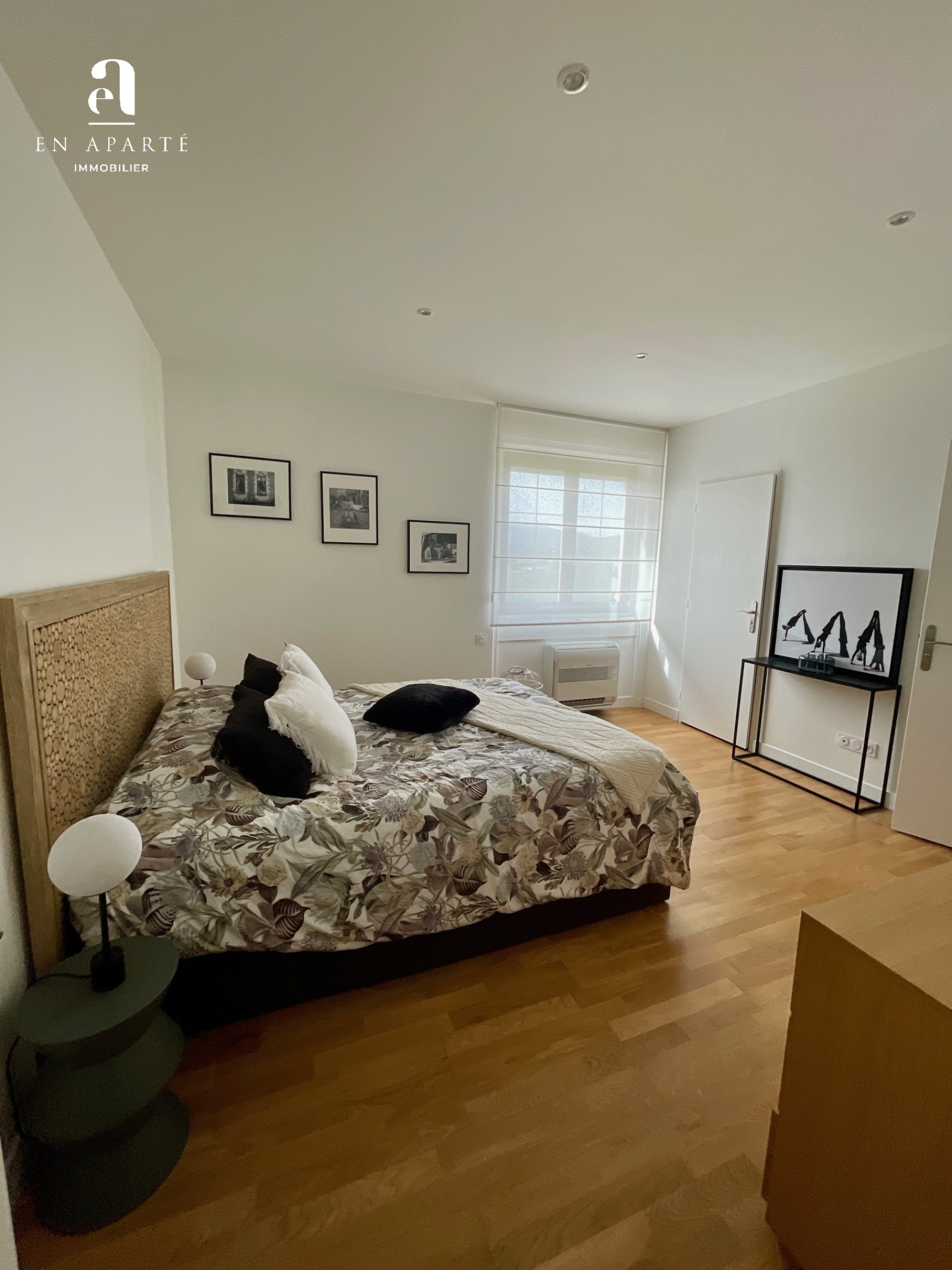 Image_, Appartement, Brindas, ref :AB1066