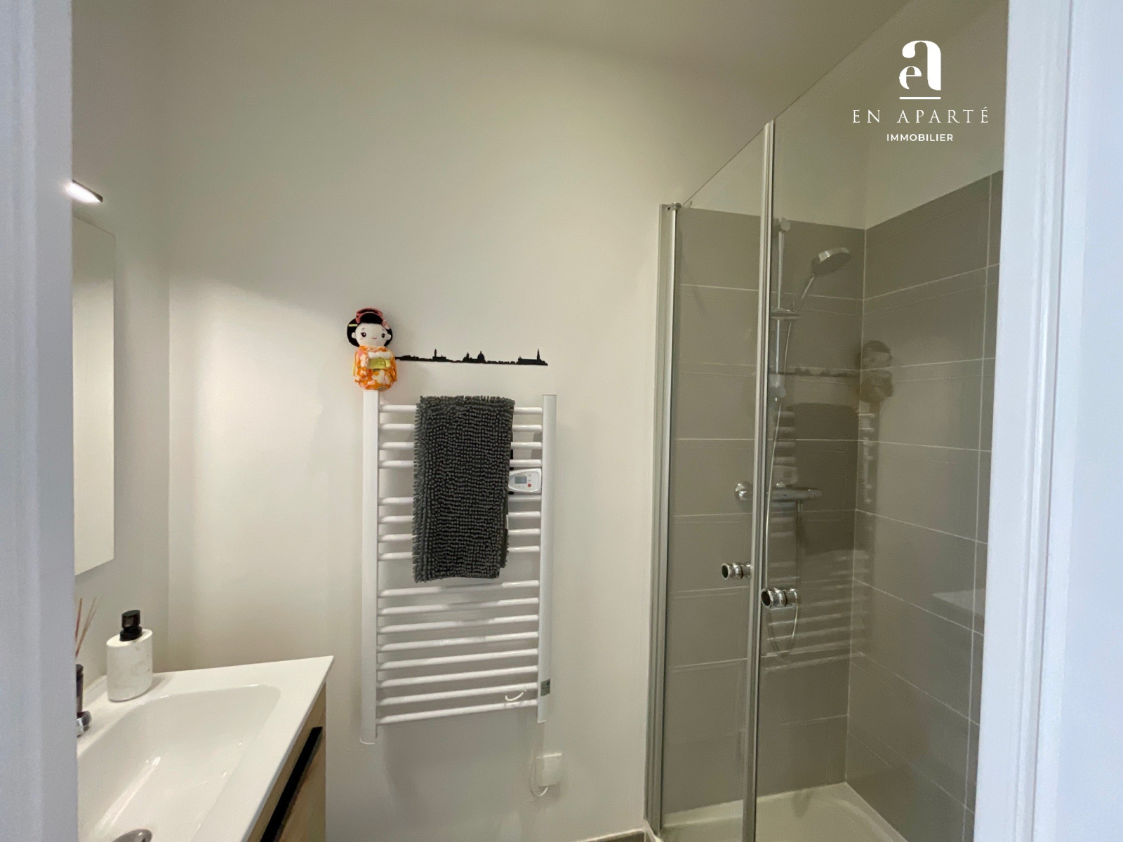 Image_, Appartement, Brindas, ref :AB1066