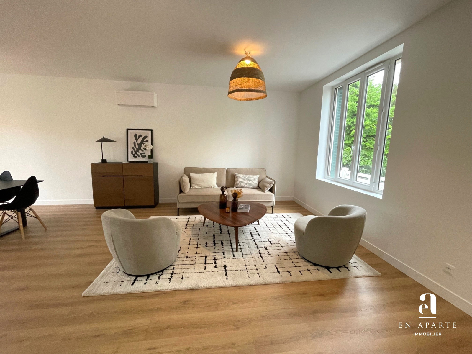 Image_, Maison, Champagne-au-Mont-d'Or, ref :1033 B