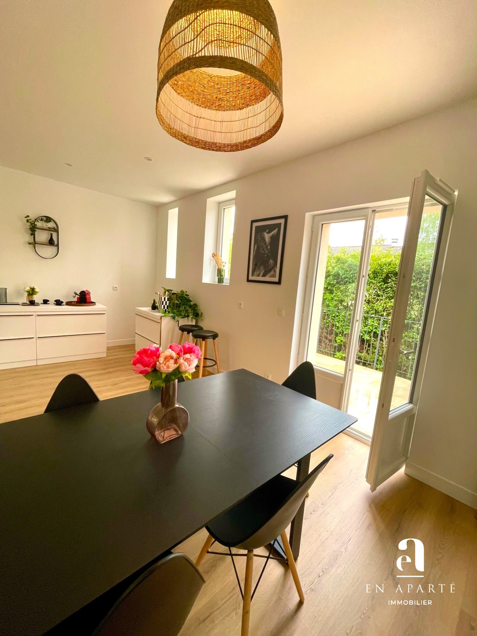 Image_, Maison, Champagne-au-Mont-d'Or, ref :1033 B