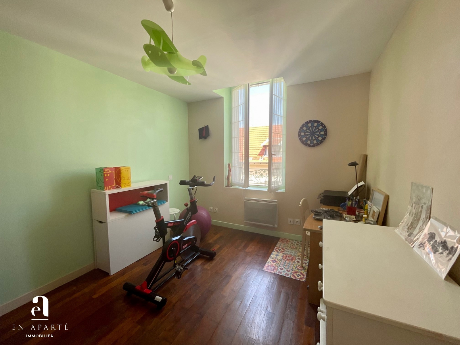 Image_, Appartement, Lyon, ref :AL310006