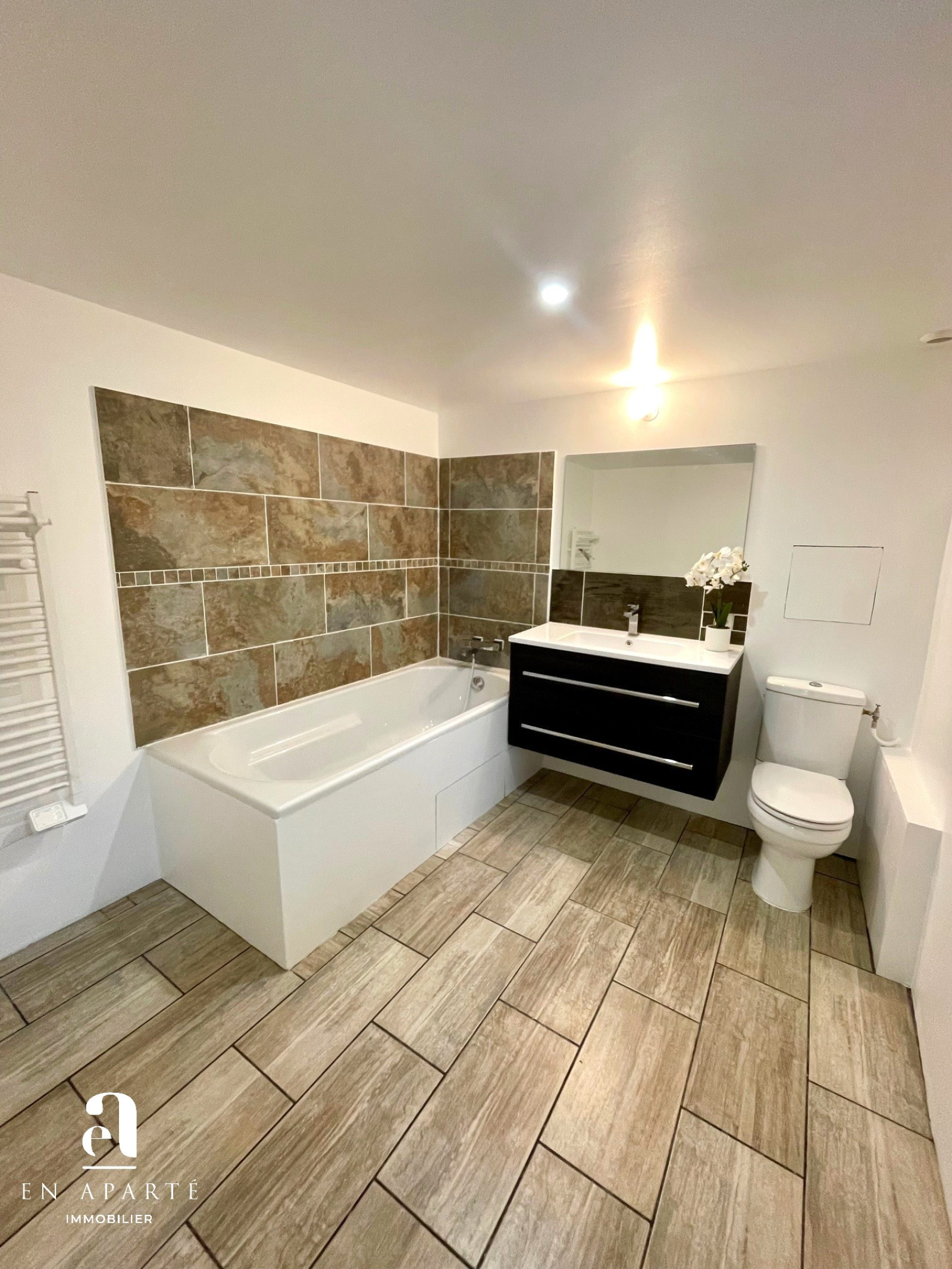 Image_, Maison, Lyon, ref :1033 A