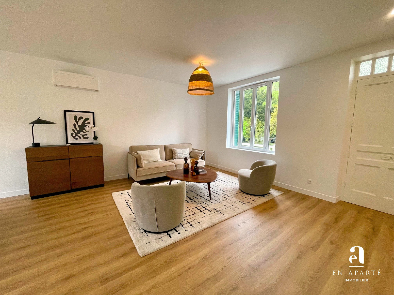 Image_, Maison, Lyon, ref :1033 A