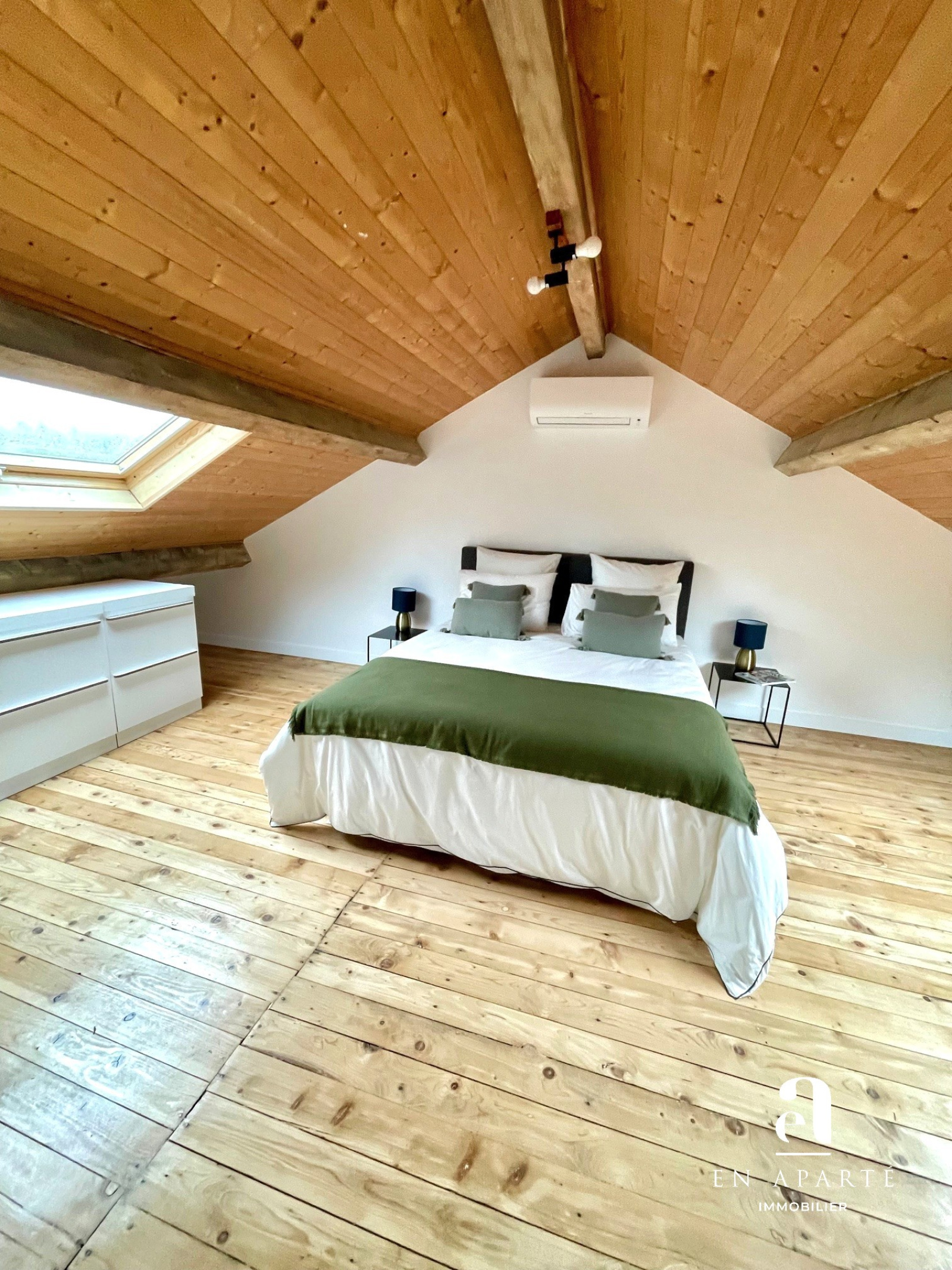 Image_, Maison, Lyon, ref :1033 A