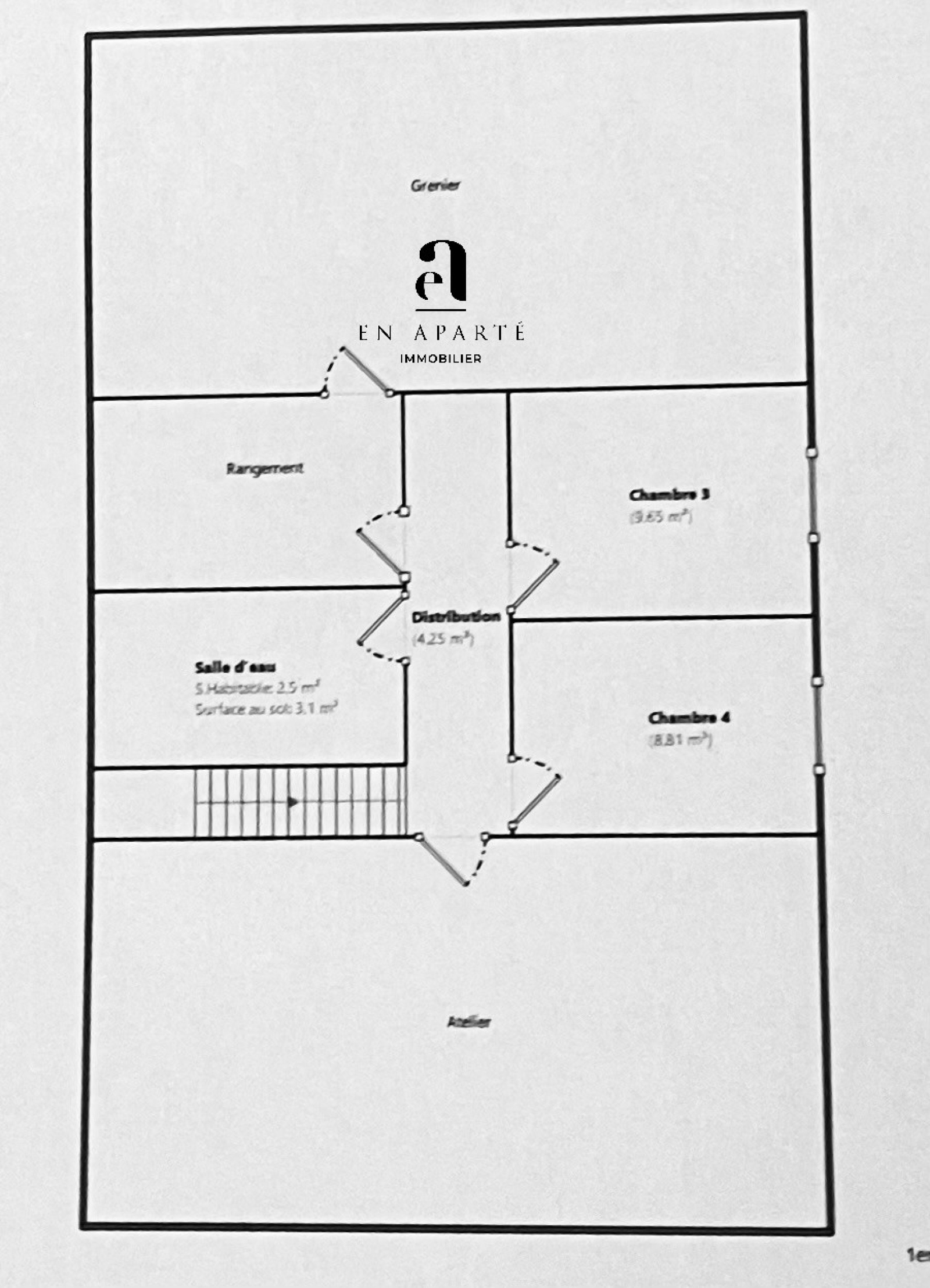 Image_, Maison, La Tour-de-Salvagny, ref :MT1027