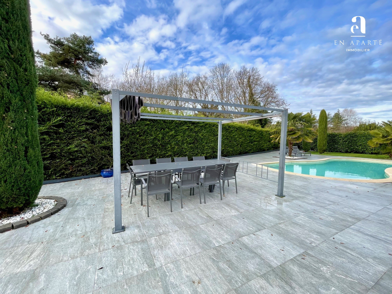 Image_, Maison, Grézieu-la-Varenne, ref :M1056